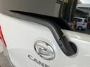 衝突被害軽減ブレーキ　コーナーセンサー　バックカメラ（ナビ装着時用）　両側電動スライドドア　前席シートヒーター　電動パーキングブレーキ　ＬＥＤ　オートライト　オートエアコン　スマートキー　エコアイドル（滋賀県）の中古車