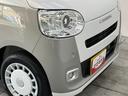 衝突被害軽減ブレーキ　コーナーセンサー　バックカメラ（ナビ装着時用）　両側電動スライドドア　前席シートヒーター　電動パーキングブレーキ　ＬＥＤ　オートライト　オートエアコン　スマートキー　エコアイドル（滋賀県）の中古車