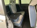 衝突被害軽減ブレーキ　コーナーセンサー　バックカメラ（ナビ装着時用）　両側電動スライドドア　前席シートヒーター　電動パーキングブレーキ　ＬＥＤ　オートライト　オートエアコン　スマートキー　エコアイドル（滋賀県）の中古車