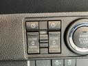 衝突被害軽減ブレーキ　コーナーセンサー　バックカメラ（ナビ装着時用）　両側電動スライドドア　前席シートヒーター　電動パーキングブレーキ　ＬＥＤ　オートライト　オートエアコン　スマートキー　エコアイドル（滋賀県）の中古車