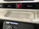 衝突被害軽減ブレーキ　コーナーセンサー　バックカメラ（ナビ装着時用）　両側電動スライドドア　前席シートヒーター　電動パーキングブレーキ　ＬＥＤ　オートライト　オートエアコン　スマートキー　エコアイドル（滋賀県）の中古車