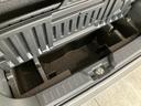 衝突被害軽減ブレーキ　コーナーセンサー　バックカメラ（ナビ装着時用）　両側電動スライドドア　前席シートヒーター　電動パーキングブレーキ　ＬＥＤ　オートライト　オートエアコン　スマートキー　エコアイドル（滋賀県）の中古車