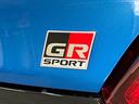 ＧＲ専用サスペンション　フルセグナビ　ＤＶＤ再生　Ｂｌｕｅｔｏｏｔｈ　ＵＳＢ　ドラレコ　ＭＯＭＯ製ハンドル　レカロシート　ＢＢＳ製アルミ　パドルシフト　シートヒーター　ＬＥＤ　オートエアコン　ターボ（滋賀県）の中古車