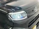 衝突被害軽減ブレーキ　コーナーセンサー　９インチディスプレイオーディオ　フルセグ　Ｂｌｕｅｔｏｏｔｈ　バックカメラ　両側電動スライドドア　電動パーキングブレーキ　ＬＥＤ　スマートキー　エコアイドル（滋賀県）の中古車
