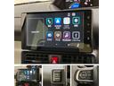 衝突被害軽減ブレーキ　コーナーセンサー　９インチディスプレイオーディオ　フルセグ　Ｂｌｕｅｔｏｏｔｈ　バックカメラ　両側電動スライドドア　電動パーキングブレーキ　ＬＥＤ　スマートキー　エコアイドル（滋賀県）の中古車