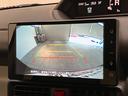 衝突被害軽減ブレーキ　コーナーセンサー　９インチディスプレイオーディオ　フルセグ　Ｂｌｕｅｔｏｏｔｈ　バックカメラ　両側電動スライドドア　電動パーキングブレーキ　ＬＥＤ　スマートキー　エコアイドル（滋賀県）の中古車