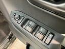 衝突被害軽減ブレーキ　コーナーセンサー　９インチディスプレイオーディオ　フルセグ　Ｂｌｕｅｔｏｏｔｈ　バックカメラ　両側電動スライドドア　電動パーキングブレーキ　ＬＥＤ　スマートキー　エコアイドル（滋賀県）の中古車