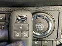 衝突被害軽減ブレーキ　コーナーセンサー　９インチディスプレイオーディオ　フルセグ　Ｂｌｕｅｔｏｏｔｈ　バックカメラ　両側電動スライドドア　電動パーキングブレーキ　ＬＥＤ　スマートキー　エコアイドル（滋賀県）の中古車