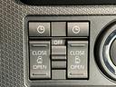 衝突被害軽減ブレーキ　コーナーセンサー　９インチディスプレイオーディオ　フルセグ　Ｂｌｕｅｔｏｏｔｈ　バックカメラ　両側電動スライドドア　電動パーキングブレーキ　ＬＥＤ　スマートキー　エコアイドル（滋賀県）の中古車