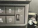 衝突被害軽減ブレーキ　コーナーセンサー　９インチディスプレイオーディオ　フルセグ　Ｂｌｕｅｔｏｏｔｈ　バックカメラ　両側電動スライドドア　電動パーキングブレーキ　ＬＥＤ　スマートキー　エコアイドル（滋賀県）の中古車