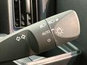 衝突被害軽減ブレーキ　コーナーセンサー　９インチディスプレイオーディオ　フルセグ　Ｂｌｕｅｔｏｏｔｈ　バックカメラ　両側電動スライドドア　電動パーキングブレーキ　ＬＥＤ　スマートキー　エコアイドル（滋賀県）の中古車