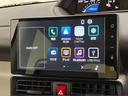 衝突被害軽減ブレーキ　コーナーセンサー　９インチディスプレイオーディオ　フルセグ　Ｂｌｕｅｔｏｏｔｈ　バックカメラ　両側電動スライドドア　電動パーキングブレーキ　ＬＥＤ　スマートキー　エコアイドル（滋賀県）の中古車