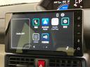 衝突被害軽減ブレーキ　コーナーセンサー　９インチディスプレイオーディオ　フルセグ　Ｂｌｕｅｔｏｏｔｈ　バックカメラ　両側電動スライドドア　電動パーキングブレーキ　ＬＥＤ　スマートキー　エコアイドル（滋賀県）の中古車