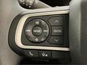 衝突被害軽減ブレーキ　コーナーセンサー　９インチディスプレイオーディオ　フルセグ　Ｂｌｕｅｔｏｏｔｈ　バックカメラ　両側電動スライドドア　電動パーキングブレーキ　ＬＥＤ　スマートキー　エコアイドル（滋賀県）の中古車