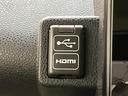 衝突被害軽減ブレーキ　コーナーセンサー　９インチディスプレイオーディオ　フルセグ　Ｂｌｕｅｔｏｏｔｈ　バックカメラ　両側電動スライドドア　電動パーキングブレーキ　ＬＥＤ　スマートキー　エコアイドル（滋賀県）の中古車