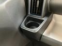 衝突被害軽減ブレーキ　コーナーセンサー　９インチディスプレイオーディオ　フルセグ　Ｂｌｕｅｔｏｏｔｈ　バックカメラ　両側電動スライドドア　電動パーキングブレーキ　ＬＥＤ　スマートキー　エコアイドル（滋賀県）の中古車