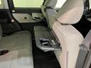 衝突被害軽減ブレーキ　コーナーセンサー　９インチディスプレイオーディオ　フルセグ　Ｂｌｕｅｔｏｏｔｈ　バックカメラ　両側電動スライドドア　電動パーキングブレーキ　ＬＥＤ　スマートキー　エコアイドル（滋賀県）の中古車