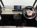 衝突被害軽減ブレーキ　コーナーセンサー　９型ディスプレイオーディオ　フルセグ　Ｂｌｕｅｔｏｏｔｈ　ＵＳＢ　バックカメラ　両側電動スライドドア　前席シートヒーター　ＬＥＤ　ワイヤレス充電器　エコアイドル（滋賀県）の中古車