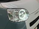 衝突被害軽減ブレーキ　コーナーセンサー　９型ディスプレイオーディオ　フルセグ　Ｂｌｕｅｔｏｏｔｈ　ＵＳＢ　バックカメラ　両側電動スライドドア　前席シートヒーター　ＬＥＤ　ワイヤレス充電器　エコアイドル（滋賀県）の中古車