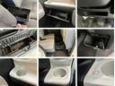 衝突被害軽減ブレーキ　コーナーセンサー　９型ディスプレイオーディオ　フルセグ　Ｂｌｕｅｔｏｏｔｈ　ＵＳＢ　バックカメラ　両側電動スライドドア　前席シートヒーター　ＬＥＤ　ワイヤレス充電器　エコアイドル（滋賀県）の中古車