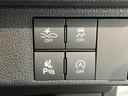 衝突被害軽減ブレーキ　コーナーセンサー　９型ディスプレイオーディオ　フルセグ　Ｂｌｕｅｔｏｏｔｈ　ＵＳＢ　バックカメラ　両側電動スライドドア　前席シートヒーター　ＬＥＤ　ワイヤレス充電器　エコアイドル（滋賀県）の中古車