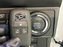 衝突被害軽減ブレーキ　コーナーセンサー　９型ディスプレイオーディオ　フルセグ　Ｂｌｕｅｔｏｏｔｈ　ＵＳＢ　バックカメラ　両側電動スライドドア　前席シートヒーター　ＬＥＤ　ワイヤレス充電器　エコアイドル（滋賀県）の中古車