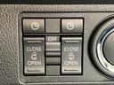 衝突被害軽減ブレーキ　コーナーセンサー　９型ディスプレイオーディオ　フルセグ　Ｂｌｕｅｔｏｏｔｈ　ＵＳＢ　バックカメラ　両側電動スライドドア　前席シートヒーター　ＬＥＤ　ワイヤレス充電器　エコアイドル（滋賀県）の中古車