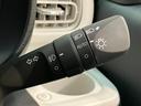 衝突被害軽減ブレーキ　コーナーセンサー　９型ディスプレイオーディオ　フルセグ　Ｂｌｕｅｔｏｏｔｈ　ＵＳＢ　バックカメラ　両側電動スライドドア　前席シートヒーター　ＬＥＤ　ワイヤレス充電器　エコアイドル（滋賀県）の中古車