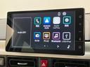 衝突被害軽減ブレーキ　コーナーセンサー　９型ディスプレイオーディオ　フルセグ　Ｂｌｕｅｔｏｏｔｈ　ＵＳＢ　バックカメラ　両側電動スライドドア　前席シートヒーター　ＬＥＤ　ワイヤレス充電器　エコアイドル（滋賀県）の中古車