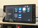 衝突被害軽減ブレーキ　コーナーセンサー　９型ディスプレイオーディオ　フルセグ　Ｂｌｕｅｔｏｏｔｈ　ＵＳＢ　バックカメラ　両側電動スライドドア　前席シートヒーター　ＬＥＤ　ワイヤレス充電器　エコアイドル（滋賀県）の中古車