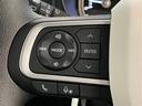 衝突被害軽減ブレーキ　コーナーセンサー　９型ディスプレイオーディオ　フルセグ　Ｂｌｕｅｔｏｏｔｈ　ＵＳＢ　バックカメラ　両側電動スライドドア　前席シートヒーター　ＬＥＤ　ワイヤレス充電器　エコアイドル（滋賀県）の中古車