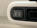 衝突被害軽減ブレーキ　コーナーセンサー　９型ディスプレイオーディオ　フルセグ　Ｂｌｕｅｔｏｏｔｈ　ＵＳＢ　バックカメラ　両側電動スライドドア　前席シートヒーター　ＬＥＤ　ワイヤレス充電器　エコアイドル（滋賀県）の中古車