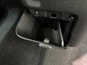 衝突被害軽減ブレーキ　コーナーセンサー　９型ディスプレイオーディオ　フルセグ　Ｂｌｕｅｔｏｏｔｈ　ＵＳＢ　バックカメラ　両側電動スライドドア　前席シートヒーター　ＬＥＤ　ワイヤレス充電器　エコアイドル（滋賀県）の中古車