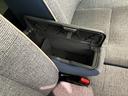 衝突被害軽減ブレーキ　コーナーセンサー　９型ディスプレイオーディオ　フルセグ　Ｂｌｕｅｔｏｏｔｈ　ＵＳＢ　バックカメラ　両側電動スライドドア　前席シートヒーター　ＬＥＤ　ワイヤレス充電器　エコアイドル（滋賀県）の中古車