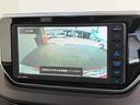 衝突被害軽減ブレーキ　ディスプレイオーディオ　ＤＶＤ再生　Ｂｌｕｅｔｏｏｔｈ　ＵＳＢ　バックカメラ　オートライト　マニュアルレベリング　キーレスエントリー　電動格納式ミラー　エコアイドル（滋賀県）の中古車