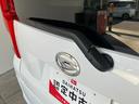 衝突被害軽減ブレーキ　ディスプレイオーディオ　ＤＶＤ再生　Ｂｌｕｅｔｏｏｔｈ　ＵＳＢ　バックカメラ　オートライト　マニュアルレベリング　キーレスエントリー　電動格納式ミラー　エコアイドル（滋賀県）の中古車