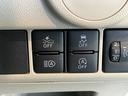 衝突被害軽減ブレーキ　ディスプレイオーディオ　ＤＶＤ再生　Ｂｌｕｅｔｏｏｔｈ　ＵＳＢ　バックカメラ　オートライト　マニュアルレベリング　キーレスエントリー　電動格納式ミラー　エコアイドル（滋賀県）の中古車