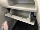 衝突被害軽減ブレーキ　ディスプレイオーディオ　ＤＶＤ再生　Ｂｌｕｅｔｏｏｔｈ　ＵＳＢ　バックカメラ　オートライト　マニュアルレベリング　キーレスエントリー　電動格納式ミラー　エコアイドル（滋賀県）の中古車