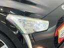 電動オープンルーフ　フルセグナビ　ＤＶＤ再生　Ｂｌｕｅｔｏｏｔｈ　ＥＴＣ車載器　ＬＥＤヘッドライト　シートヒーター　オートエアコン　スマートキー　５速マニュアルミッション車　ターボ（滋賀県）の中古車