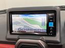 電動オープンルーフ　フルセグナビ　ＤＶＤ再生　Ｂｌｕｅｔｏｏｔｈ　ＥＴＣ車載器　ＬＥＤヘッドライト　シートヒーター　オートエアコン　スマートキー　５速マニュアルミッション車　ターボ（滋賀県）の中古車