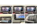 電動オープンルーフ　フルセグナビ　ＤＶＤ再生　Ｂｌｕｅｔｏｏｔｈ　ＥＴＣ車載器　ＬＥＤヘッドライト　シートヒーター　オートエアコン　スマートキー　５速マニュアルミッション車　ターボ（滋賀県）の中古車