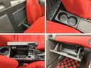 電動オープンルーフ　フルセグナビ　ＤＶＤ再生　Ｂｌｕｅｔｏｏｔｈ　ＥＴＣ車載器　ＬＥＤヘッドライト　シートヒーター　オートエアコン　スマートキー　５速マニュアルミッション車　ターボ（滋賀県）の中古車