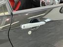 電動オープンルーフ　フルセグナビ　ＤＶＤ再生　Ｂｌｕｅｔｏｏｔｈ　ＥＴＣ車載器　ＬＥＤヘッドライト　シートヒーター　オートエアコン　スマートキー　５速マニュアルミッション車　ターボ（滋賀県）の中古車