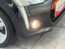 電動オープンルーフ　フルセグナビ　ＤＶＤ再生　Ｂｌｕｅｔｏｏｔｈ　ＥＴＣ車載器　ＬＥＤヘッドライト　シートヒーター　オートエアコン　スマートキー　５速マニュアルミッション車　ターボ（滋賀県）の中古車