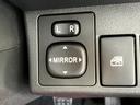 電動オープンルーフ　フルセグナビ　ＤＶＤ再生　Ｂｌｕｅｔｏｏｔｈ　ＥＴＣ車載器　ＬＥＤヘッドライト　シートヒーター　オートエアコン　スマートキー　５速マニュアルミッション車　ターボ（滋賀県）の中古車
