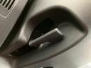 電動オープンルーフ　フルセグナビ　ＤＶＤ再生　Ｂｌｕｅｔｏｏｔｈ　ＥＴＣ車載器　ＬＥＤヘッドライト　シートヒーター　オートエアコン　スマートキー　５速マニュアルミッション車　ターボ（滋賀県）の中古車