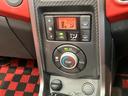 電動オープンルーフ　フルセグナビ　ＤＶＤ再生　Ｂｌｕｅｔｏｏｔｈ　ＥＴＣ車載器　ＬＥＤヘッドライト　シートヒーター　オートエアコン　スマートキー　５速マニュアルミッション車　ターボ（滋賀県）の中古車