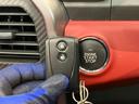 電動オープンルーフ　フルセグナビ　ＤＶＤ再生　Ｂｌｕｅｔｏｏｔｈ　ＥＴＣ車載器　ＬＥＤヘッドライト　シートヒーター　オートエアコン　スマートキー　５速マニュアルミッション車　ターボ（滋賀県）の中古車