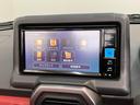 電動オープンルーフ　フルセグナビ　ＤＶＤ再生　Ｂｌｕｅｔｏｏｔｈ　ＥＴＣ車載器　ＬＥＤヘッドライト　シートヒーター　オートエアコン　スマートキー　５速マニュアルミッション車　ターボ（滋賀県）の中古車