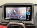 電動オープンルーフ　フルセグナビ　ＤＶＤ再生　Ｂｌｕｅｔｏｏｔｈ　ＥＴＣ車載器　ＬＥＤヘッドライト　シートヒーター　オートエアコン　スマートキー　５速マニュアルミッション車　ターボ（滋賀県）の中古車